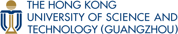HKUST (Guangzhou)