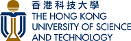 HKUST